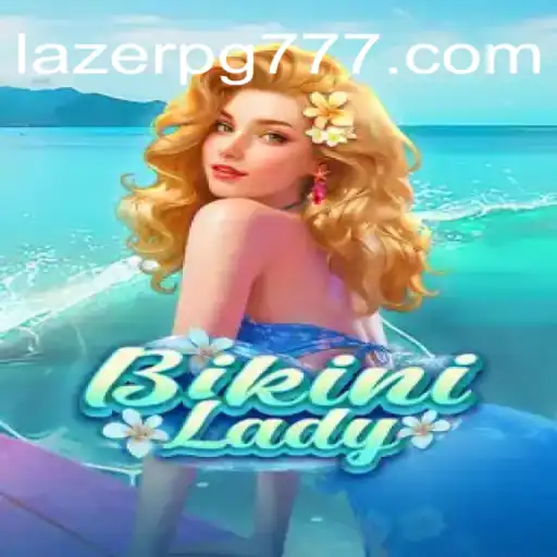 BikiniLady: Mergulhe em uma Aventura RPG Única