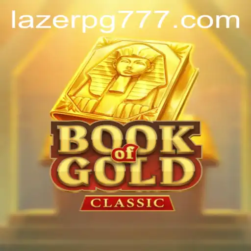 Explorando o Fascinante Universo de BookOfGoldClassic