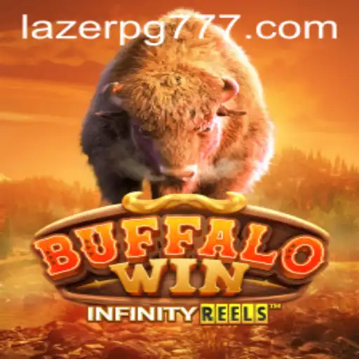 Explorando o Universo de BuffaloWin: Um Mergulho no Mundo do Jogo em LAZERPG.COM