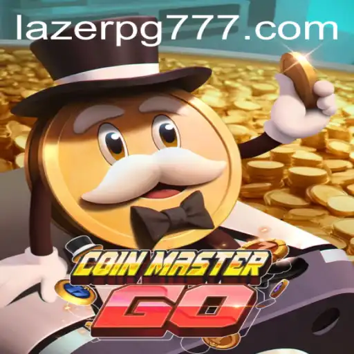 CoinMasterGO: Descubra a Aventura Inovadora do Novo RPG Online