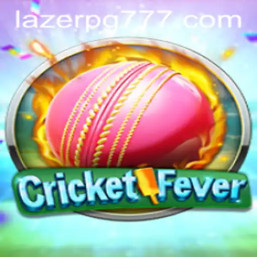 Descubra o Jogo 'CricketFever' e Mergulhe na Emoção do Esporte Virtual