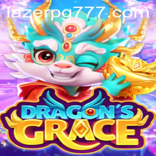 Descubra o Mundo de DragonsGrace: O Jogo de RPG Online que Está Conquistando Multidões