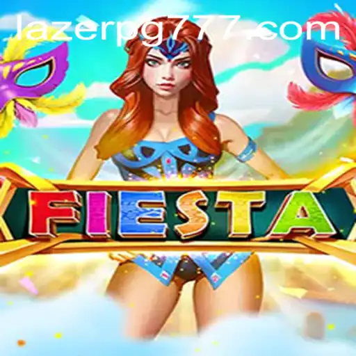 Explorando o Universo de Fiesta: Uma Jornada Fantástica com LAZERPG.COM