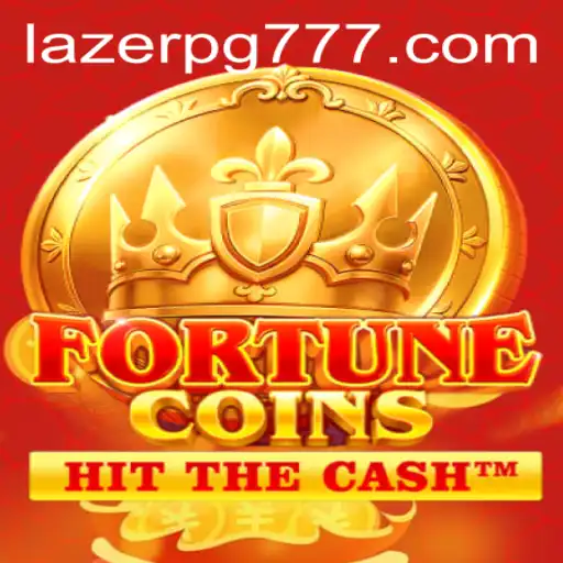Explorando o Mundo de FortuneCoins: Um Novo Horizonte no Universo dos Jogos