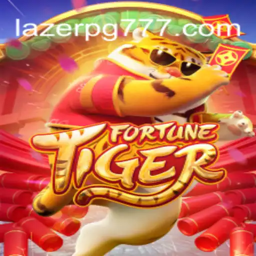 Descubra FortuneTiger: O Novo Sensação de Entretenimento Online