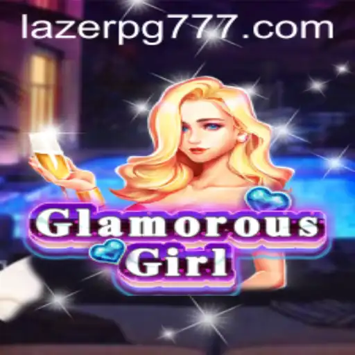 Explorando o Mundo Encantador de GlamorousGirl