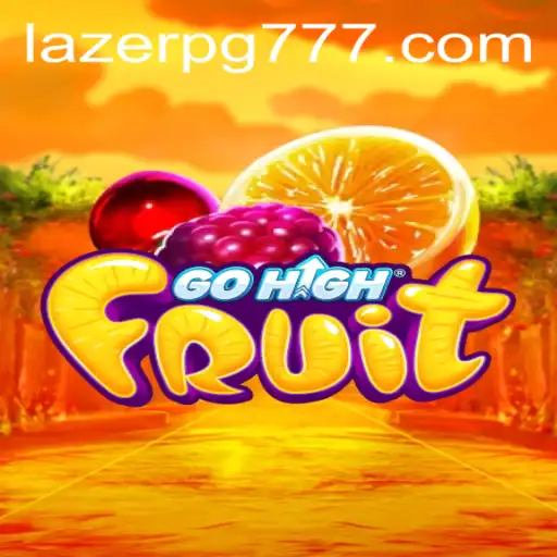 GoHighFruit: Um Novo Fenômeno no Mundo dos Jogos