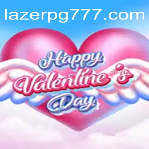 Explorando o Mundo de HappyValentinesDay: Aventuras e Estratégias