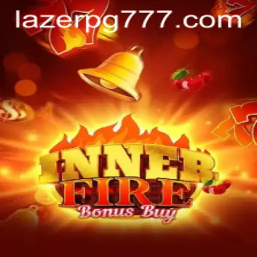 Explorando InnerFireBonusBuy: O Jogo que Está Conquistando os Fãs de RPG