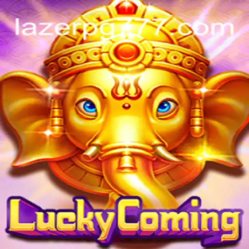 Descubra o Mundo Envolvente do Jogo LuckyComing