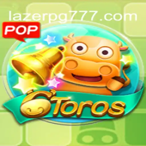 6Toros: Uma Aventura Inovadora e Desafiadora no Mundo dos Jogos