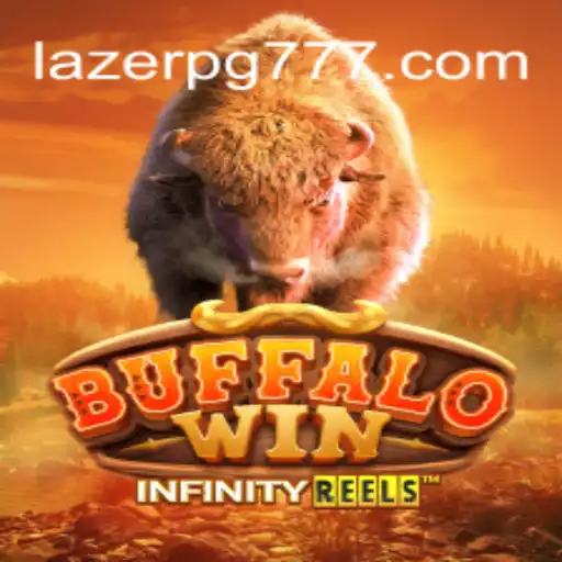 Explorando o Universo de BuffaloWin: Um Mergulho no Mundo do Jogo em LAZERPG.COM