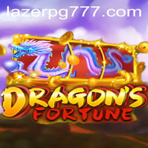 DragonFortune: Uma Jornada Épica no Mundo dos RPGs
