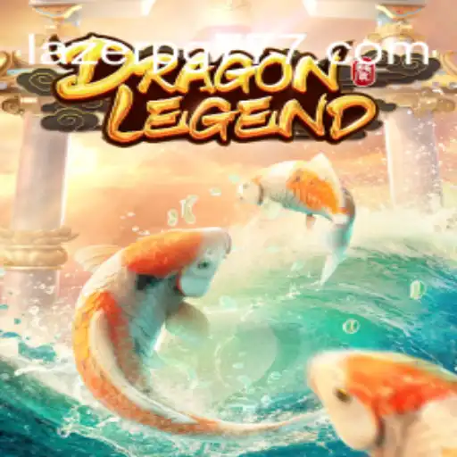 Descubra o Fascinante Mundo de DragonLegend