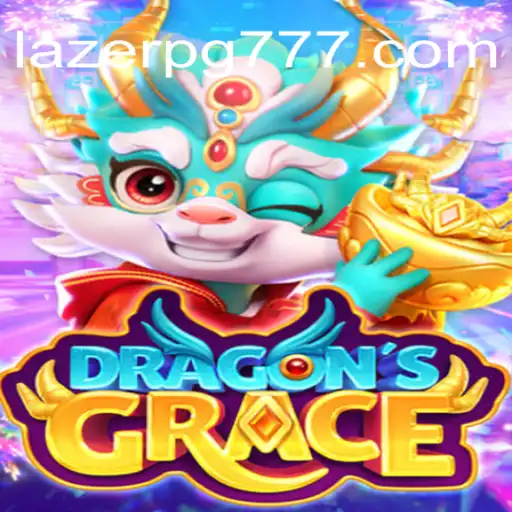 Descubra o Mundo de DragonsGrace: O Jogo de RPG Online que Está Conquistando Multidões