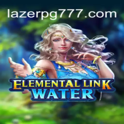 Descubra o Fascinante Mundo de ElementalLinkWater em LAZERPG.COM