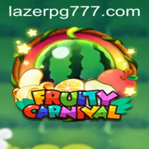 Descubra FruityCarnival: Um Mundo de Aventuras Suculentas
