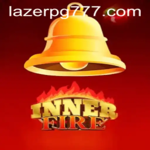 Explorando o Mundo de InnerFire: Uma Aventura Épica