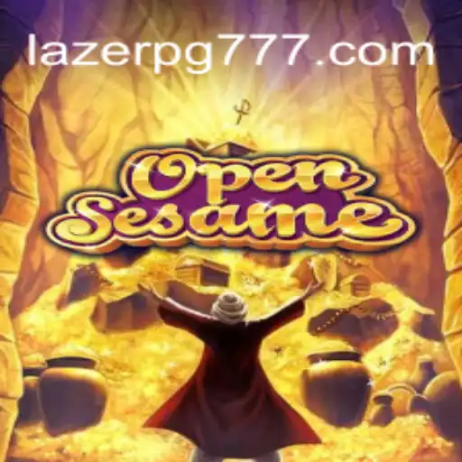 Explorando o Mundo de OpenSesame: Um Novo Desafio no LAZERPG.COM