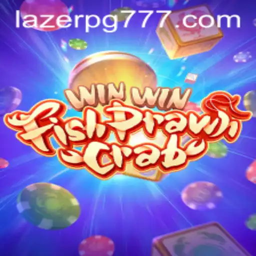 WinWinFishPrawnCrab: Descubra as Regras e Estratégias de um Jogo Tradicional