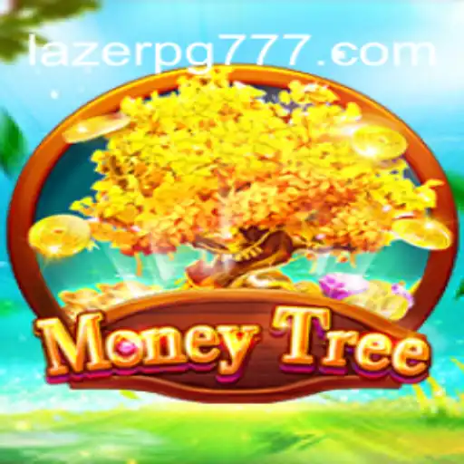 Descubra o Mundo Mágico de MoneyTree: Um Jogo de Aventura e Estratégia em LAZERPG.COM