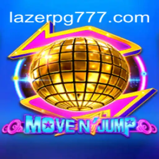MovenJump: A Nova Sensação no Mundo dos Jogos
