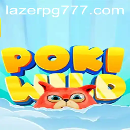 Explorando o Universo de Aventuras em PokiWild