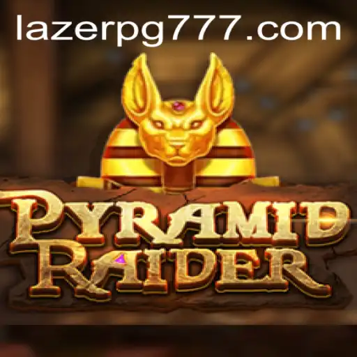 Explore as Aventuras de PyramidRaider: O RPG Fascinante da LAZERPG.COM