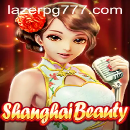 Descubra o Mundo Fascinante de ShanghaiBeauty: Um Jogo Revolucionário da LAZERPG.COM