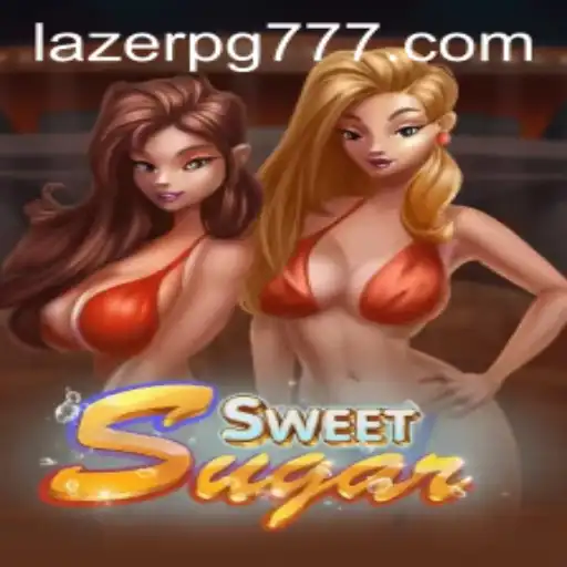 Explorando o Universo de SweetSugar: Um Guia Completo