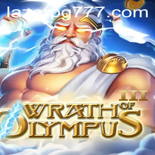 Explorando WrathofOlympusIII: Um Mergulho Épico no Mundo do RPG