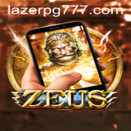 Descubra o Mundo de ZeusM: Uma Aventura Inovadora no Universo LAZERPG.COM